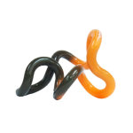 Tangle Jr. Color Change - Image 3