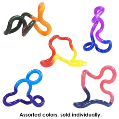 Tangle Jr. Color Change-by-Tangle Creations