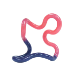 Tangle Jr. Color Change - Image 4