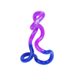 Tangle Jr. Color Change - Image 5