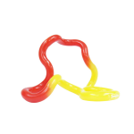 Tangle Jr. Color Change - Image 6