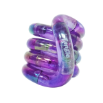 Tangle Jr. Gems Series - Image 5