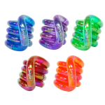 Tangle Jr. Gems Series - Image 6