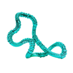 Tangle Jr. Textured Metallic Series - Image 2