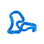 Tangle Jr. Textured Metallic Series - Image 4