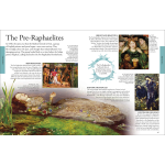 The Arts: A Visual Encyclopedia - Image 5