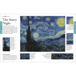 The Arts: A Visual Encyclopedia - Image 6
