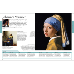 The Arts: A Visual Encyclopedia - Image 9