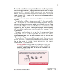The Dregg Disaster: An Algebra I Gamebook - Image 2