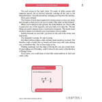 The Dregg Disaster: An Algebra I Gamebook - Image 4