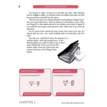 The Dregg Disaster: An Algebra I Gamebook - Image 5