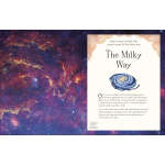 The Mysteries of the Universe: Discover the best-kept secrets of space (DK Children's Anthologies) - Image 5