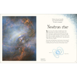 The Mysteries of the Universe: Discover the best-kept secrets of space (DK Children's Anthologies) - Image 6