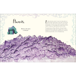 The Wonders of Nature (DK Children's Anthologies) - Image 3