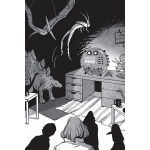 Time Travel Inn (Choose Your Own Adventure) - Image 3