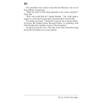 Time Travel Inn (Choose Your Own Adventure) - Image 4