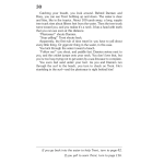 Time Travel Inn (Choose Your Own Adventure) - Image 5