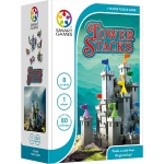 Tower Stacks-by-Smart Games
