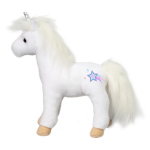 Vega Unicorn - Image 2