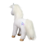 Vega Unicorn - Image 3