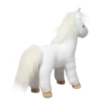 Vega Unicorn - Image 4