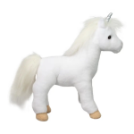 Vega Unicorn - Image 5