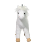 Vega Unicorn - Image 6
