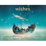 Wishes-by-Scholastic