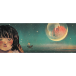 Wishes - Image 4