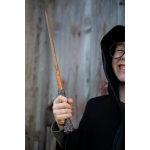 Wizard Wand - Image 2