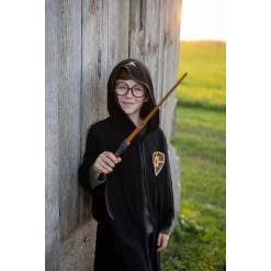 Wizard Wand-by-Great Pretenders