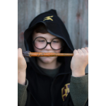 Wizard Wand - Image 4