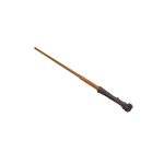 Wizard Wand - Image 6