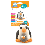 Air Dough Animal Kit - Image 2