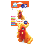 Air Dough Animal Kit - Image 3