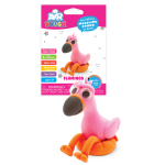 Air Dough Animal Kit - Image 5