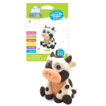 Air Dough Animal Kit - Image 9