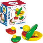 Ambi Duck Family - Image 2