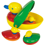 Ambi Duck Family - Image 3