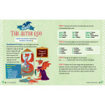 Be the Dragon: 9 Keys to Unlocking Your Inner Magic - Image 2