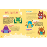 Be the Dragon: 9 Keys to Unlocking Your Inner Magic - Image 4
