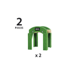 Brio Stacking Track Supports - Image 4