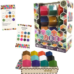Chroma Cube - Image 2