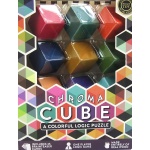Chroma Cube-by-Project Genius