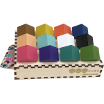 Chroma Cube - Image 3