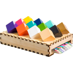 Chroma Cube - Image 4