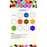 Chroma Cube - Image 5