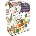 Chroma Cube - Image 7