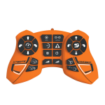 Code+Control Dinosaur Robot: REX - Image 3