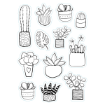 Color Your Own Stickers - Image 5